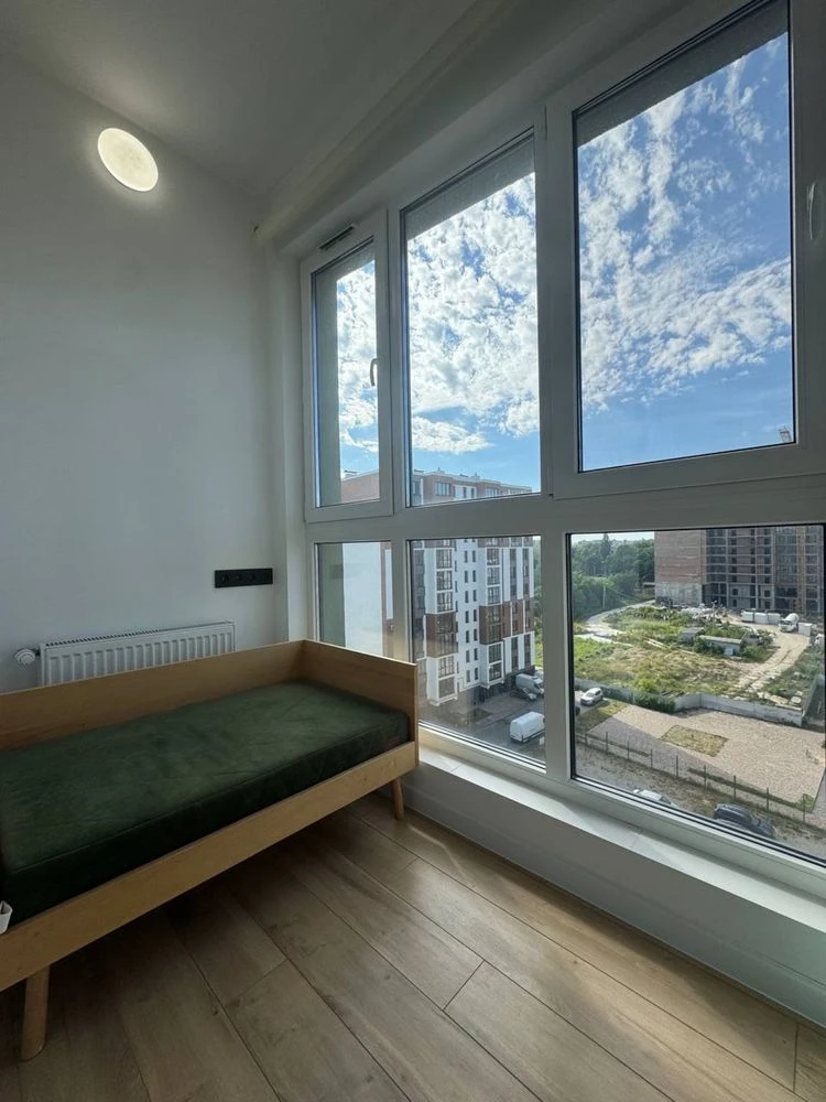 For Sale: Amazing Apartment in Spectrum!
