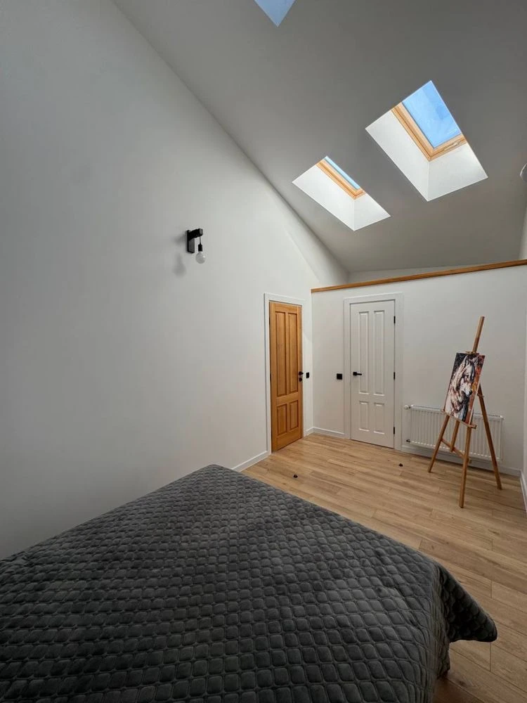 For Sale: Amazing Apartment in Spectrum!