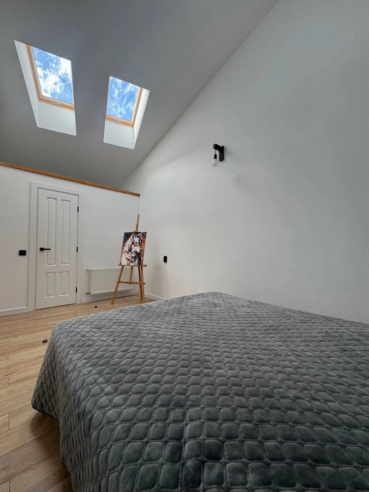 For Sale: Amazing Apartment in Spectrum!