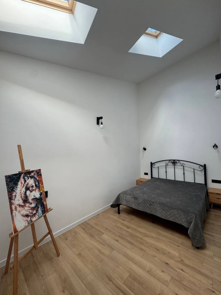 For Sale: Amazing Apartment in Spectrum!