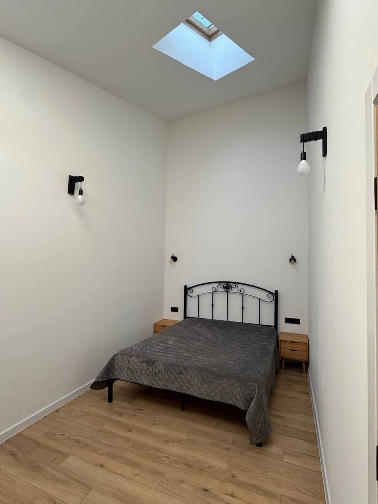 For Sale: Amazing Apartment in Spectrum!