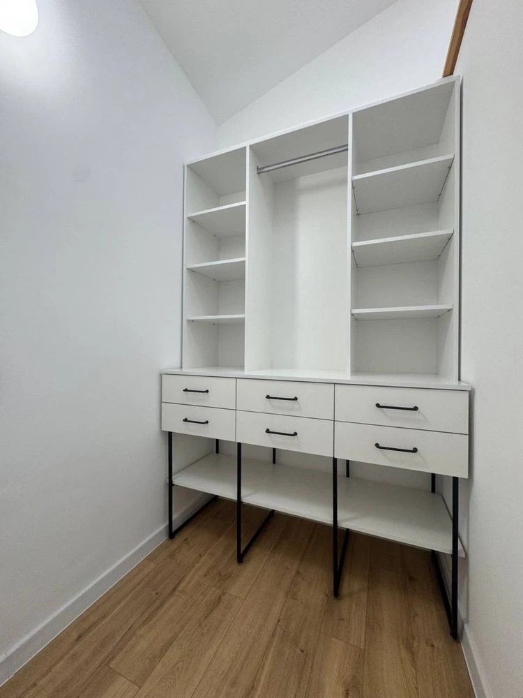 For Sale: Amazing Apartment in Spectrum!