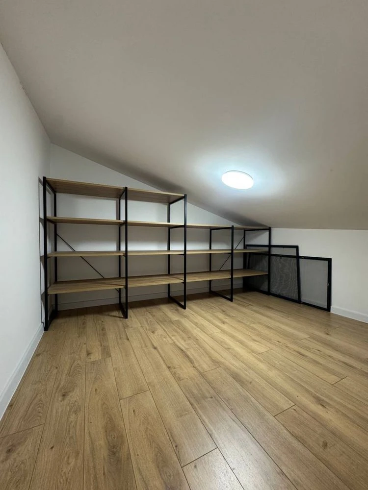 For Sale: Amazing Apartment in Spectrum!