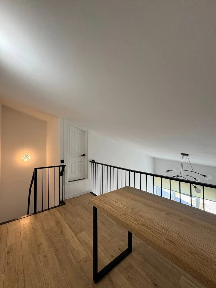 For Sale: Amazing Apartment in Spectrum!