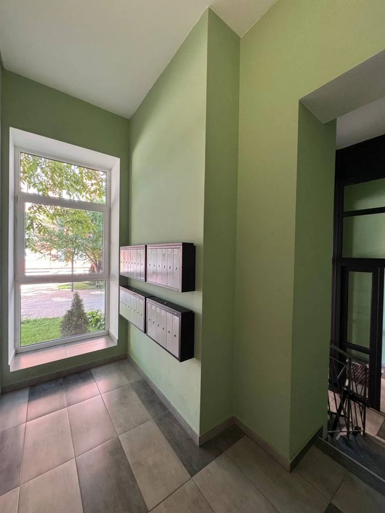 For Sale: Amazing Apartment in Spectrum!