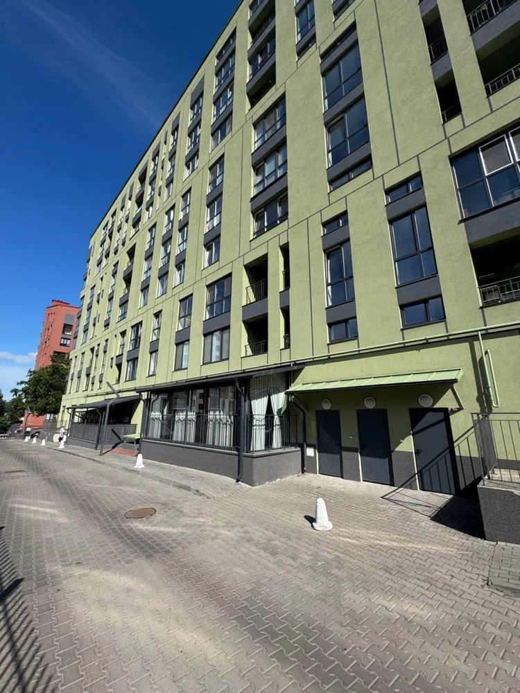 For Sale: Amazing Apartment in Spectrum!