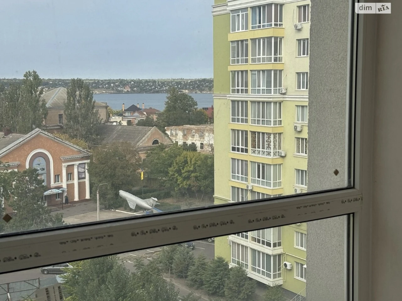 Продажа Квартиры Заводской