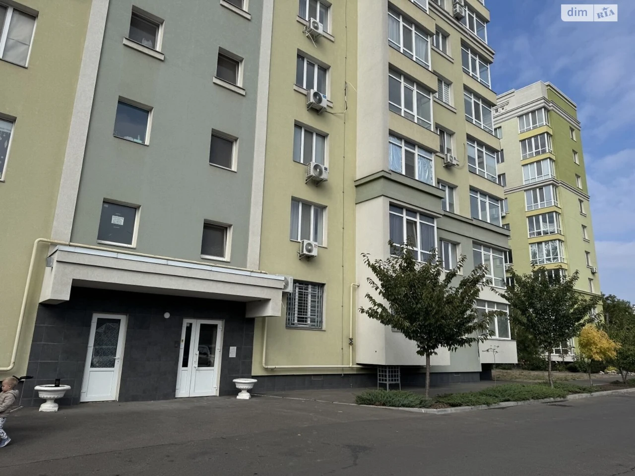 Продажа Квартиры Заводской