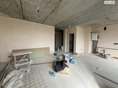 Продажа Квартиры Заводской