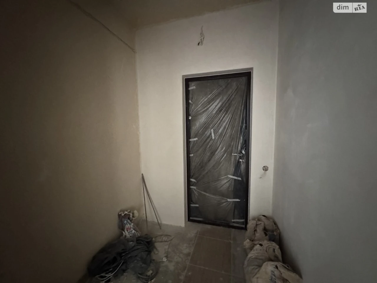 Продажа Квартиры Заводской
