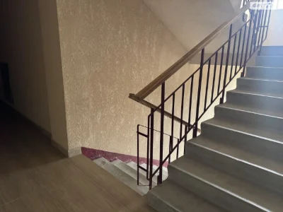 Продажа Квартиры Заводской