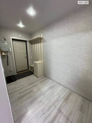 Long-Term Rental Apartment in Podzamche