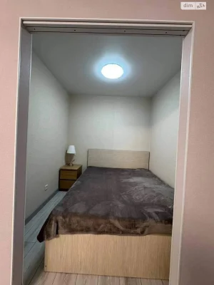 Long-Term Rental Apartment in Podzamche