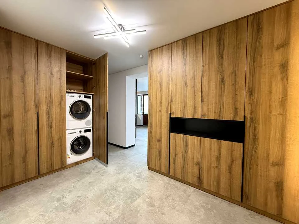 Apartment. Lesya Ukrainka Blvd, Kyiv