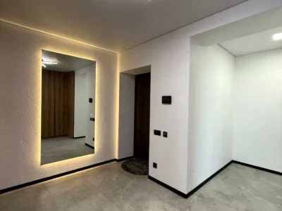 Apartment. Lesya Ukrainka Blvd, Kyiv