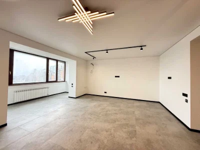 Apartment. Lesya Ukrainka Blvd, Kyiv