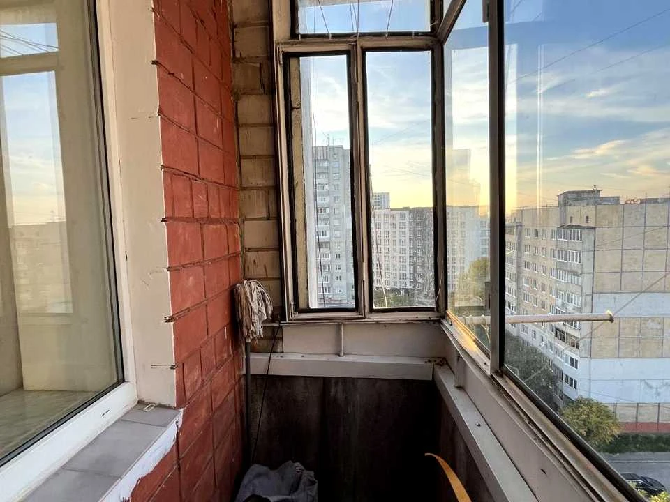 Apartment. George Вашингтона, 7A, Lviv