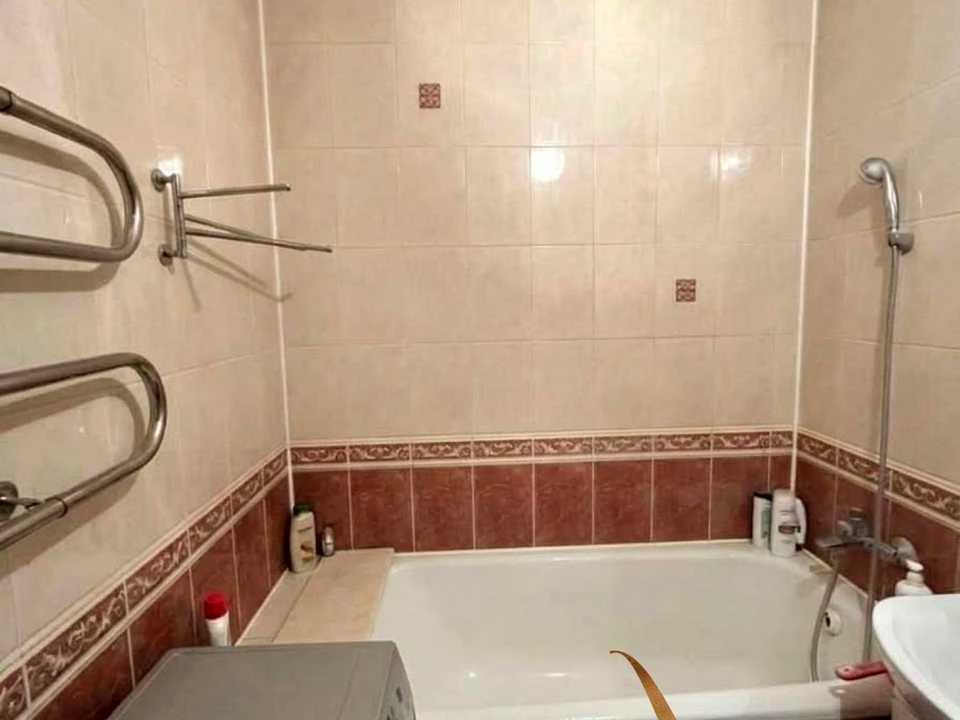 Apartment. George Вашингтона, 7A, Lviv