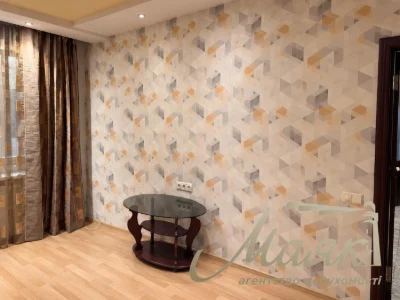 Продаж 2-кімнальної квартири з ремонтом, 57 м², вул. Миколи Закревського