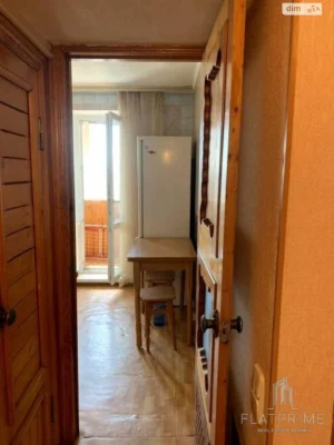 Apartment for Sale - Obolon