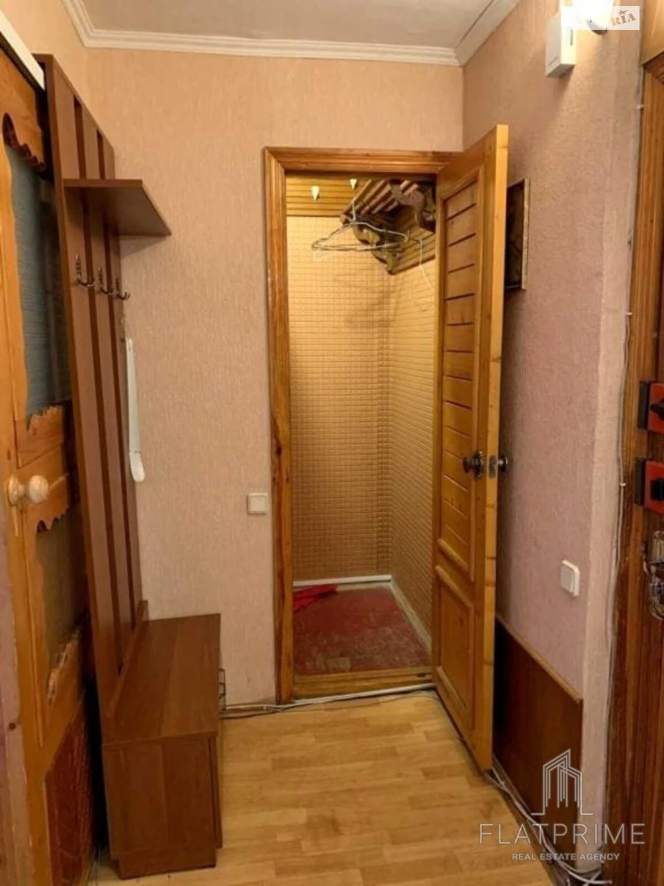 Apartment for Sale - Obolon