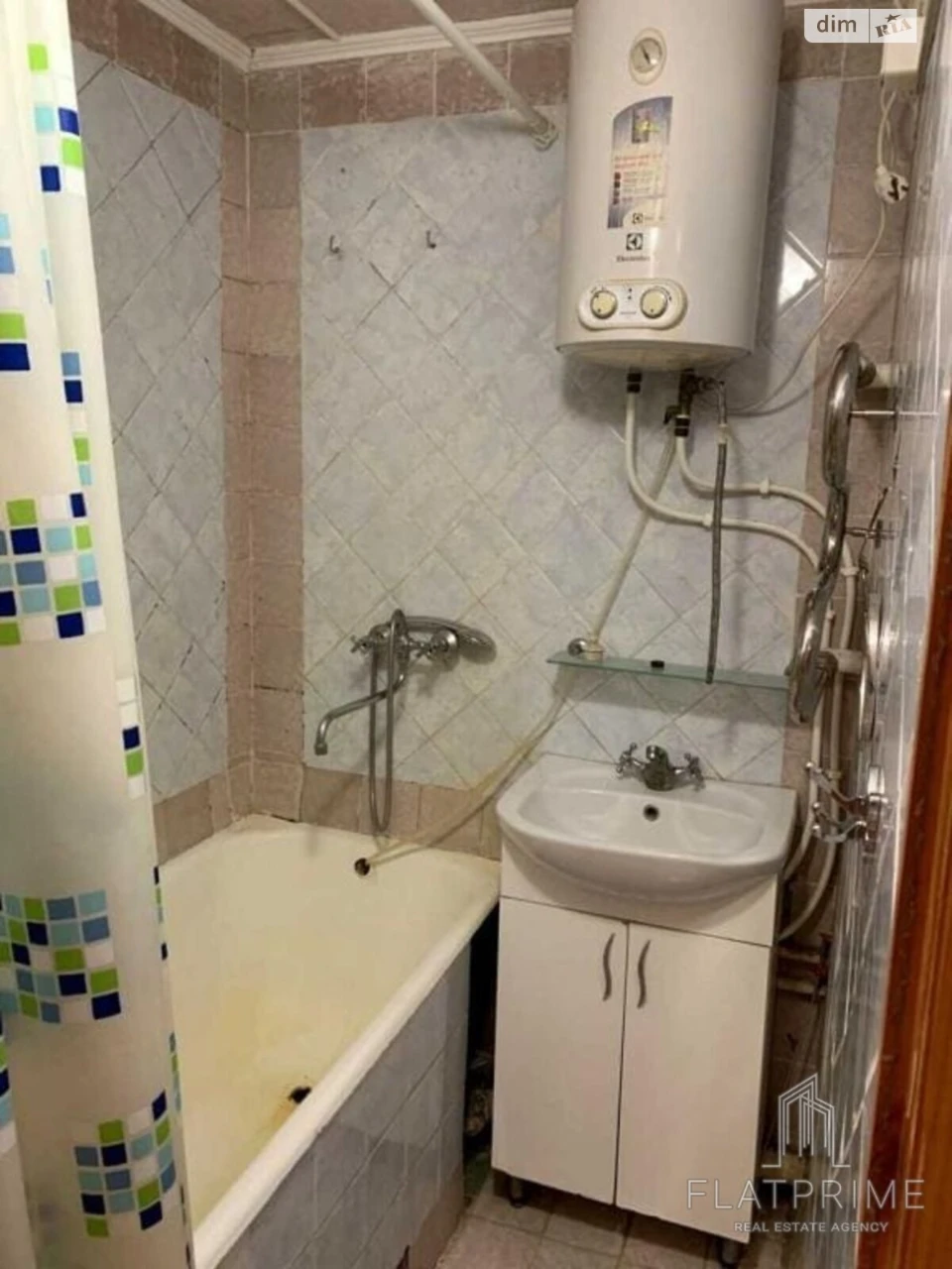 Apartment for Sale - Obolon