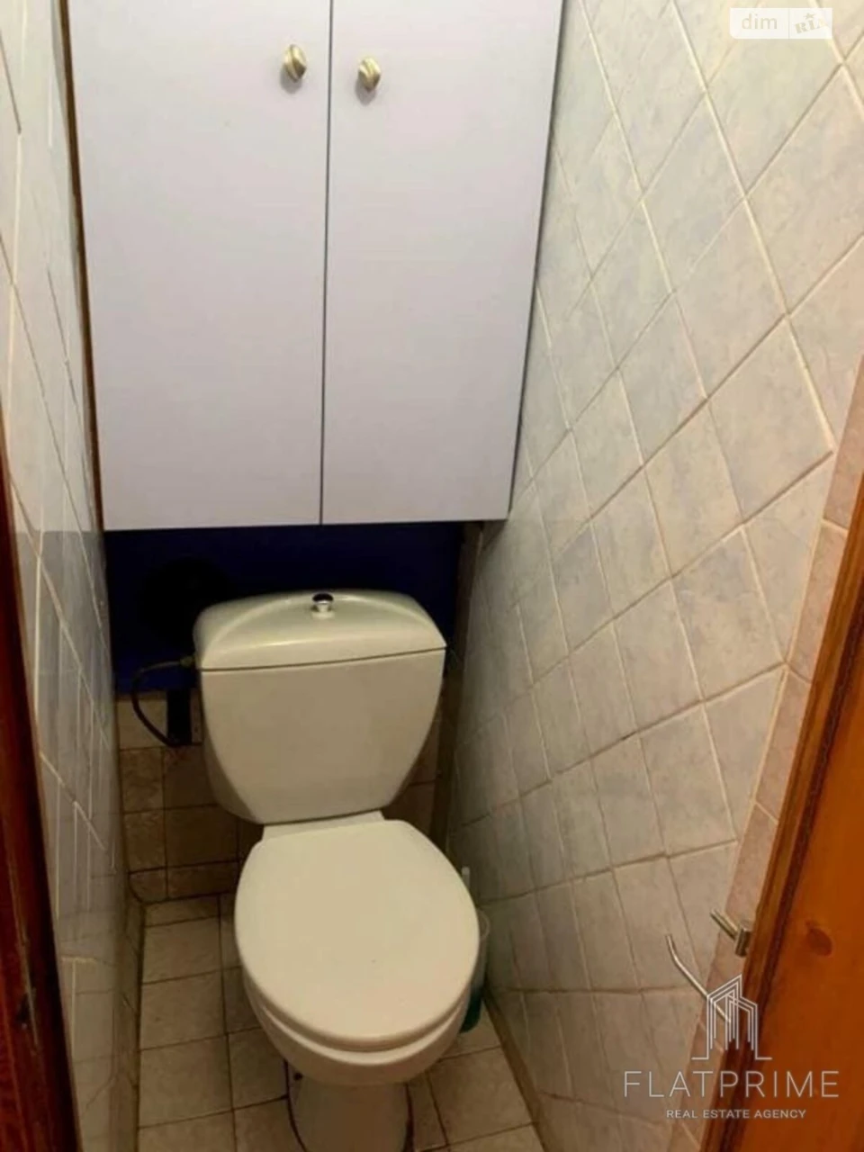 Apartment for Sale - Obolon