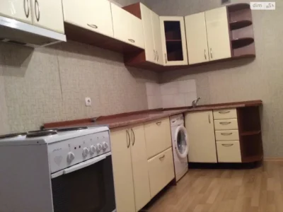 Продаж Квартира Позняки