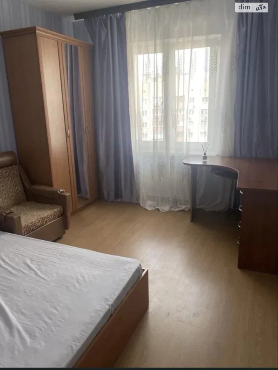 Продаж Квартира Позняки