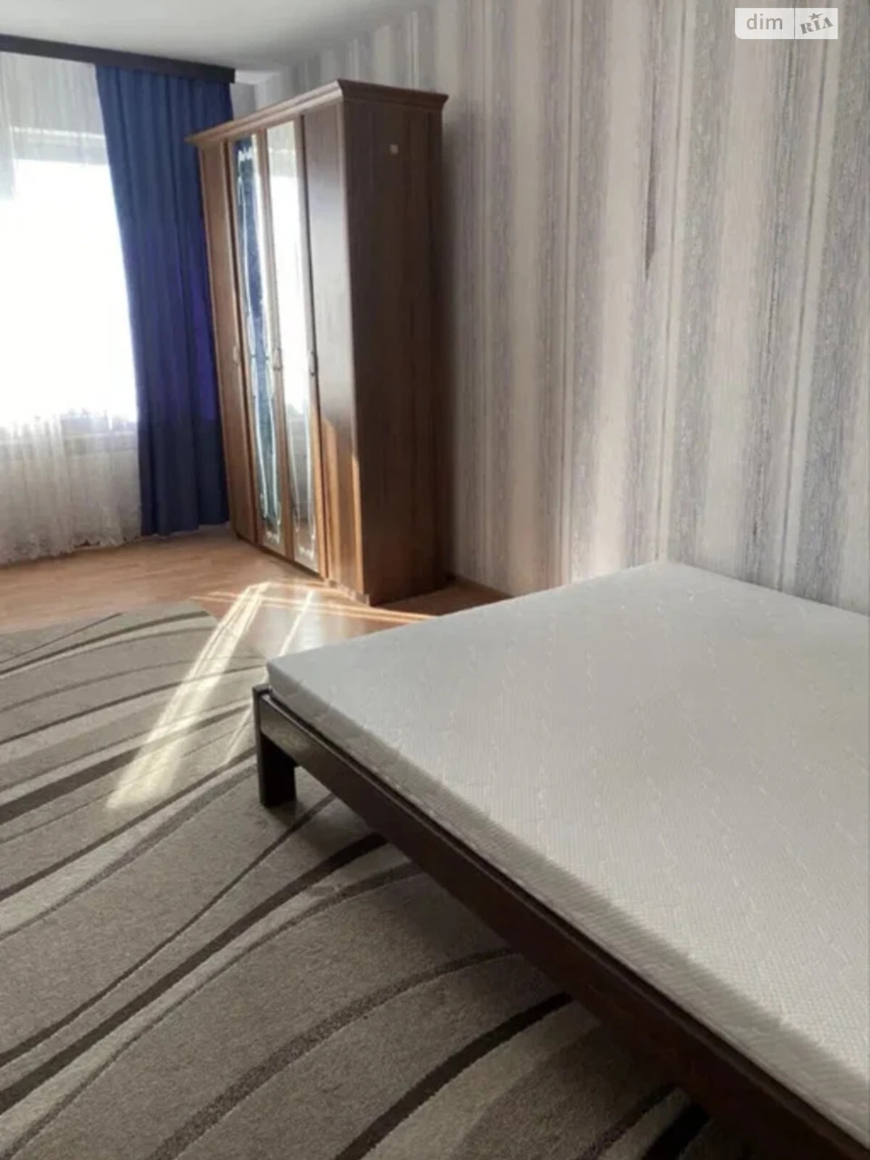 Продаж Квартира Позняки