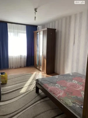 Продаж Квартира Позняки