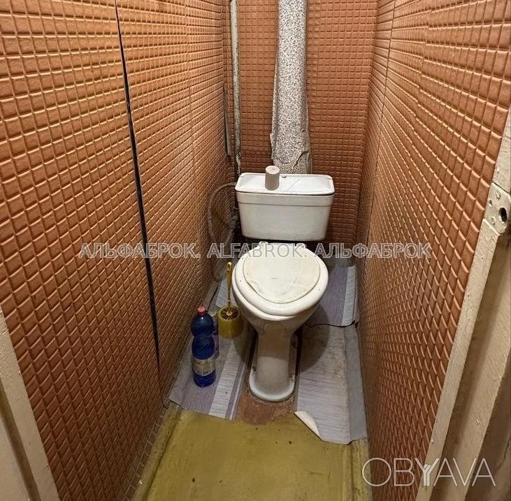 2-комнатная квартира, 48 м.кв.