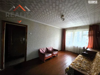 Продажа Квартиры 12 квартал