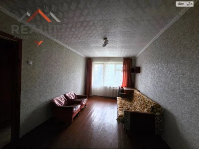 Продажа Квартиры 12 квартал