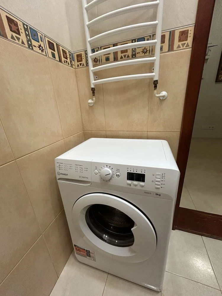 Продается квартира Одесса, Дерибасовская/Ришельевская