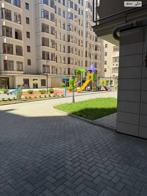 Продажа Квартиры Киевский