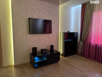 Long-Term Rental Apartment in Arcadia