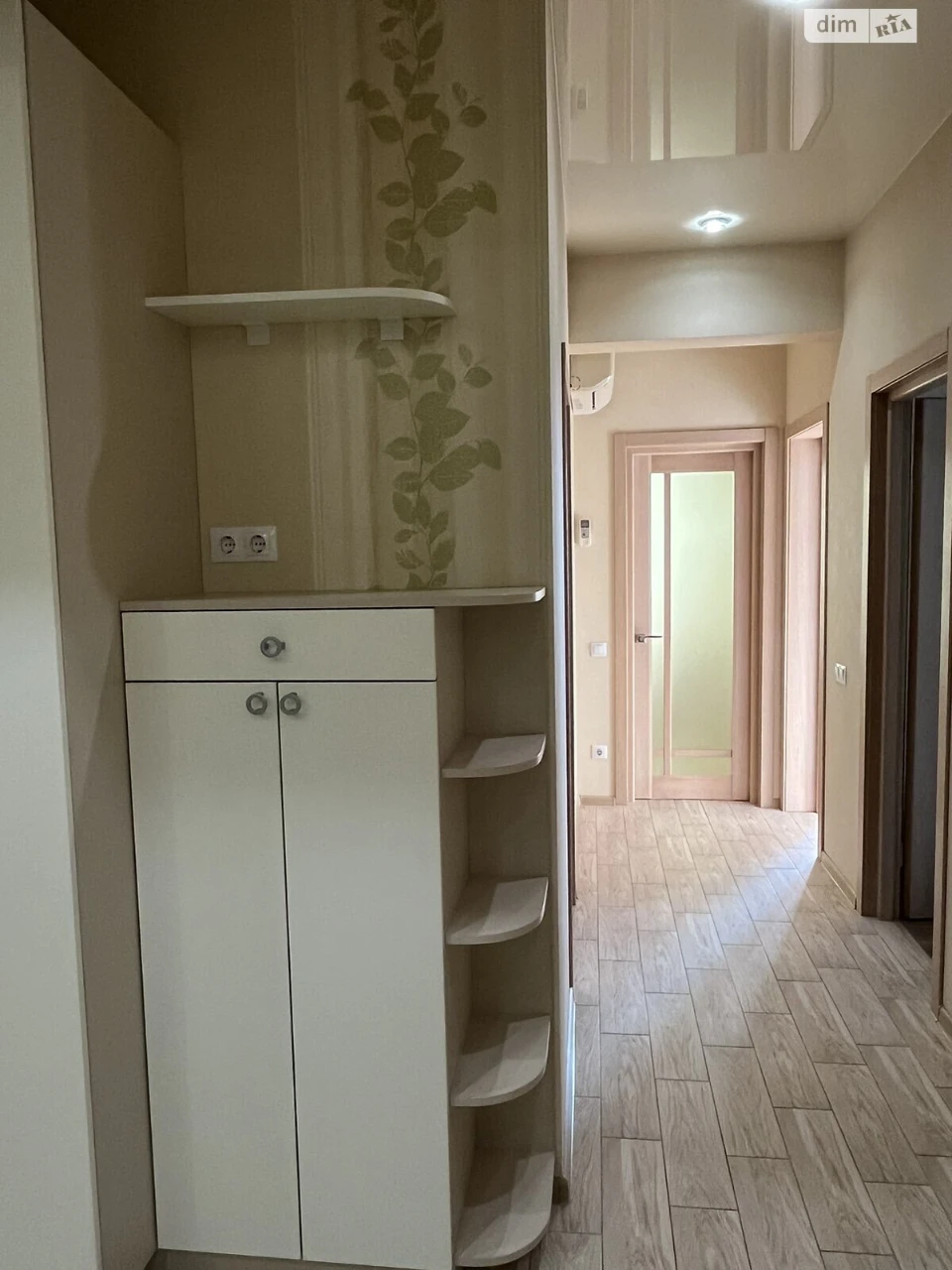 Long-Term Rental Apartment in Arcadia
