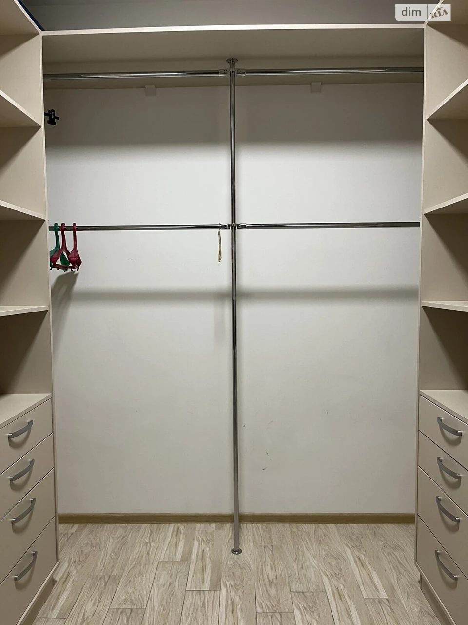 Long-Term Rental Apartment in Arcadia
