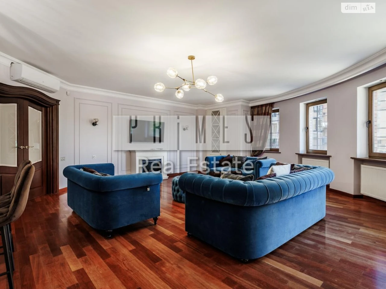 Продаж Квартира Печерськ