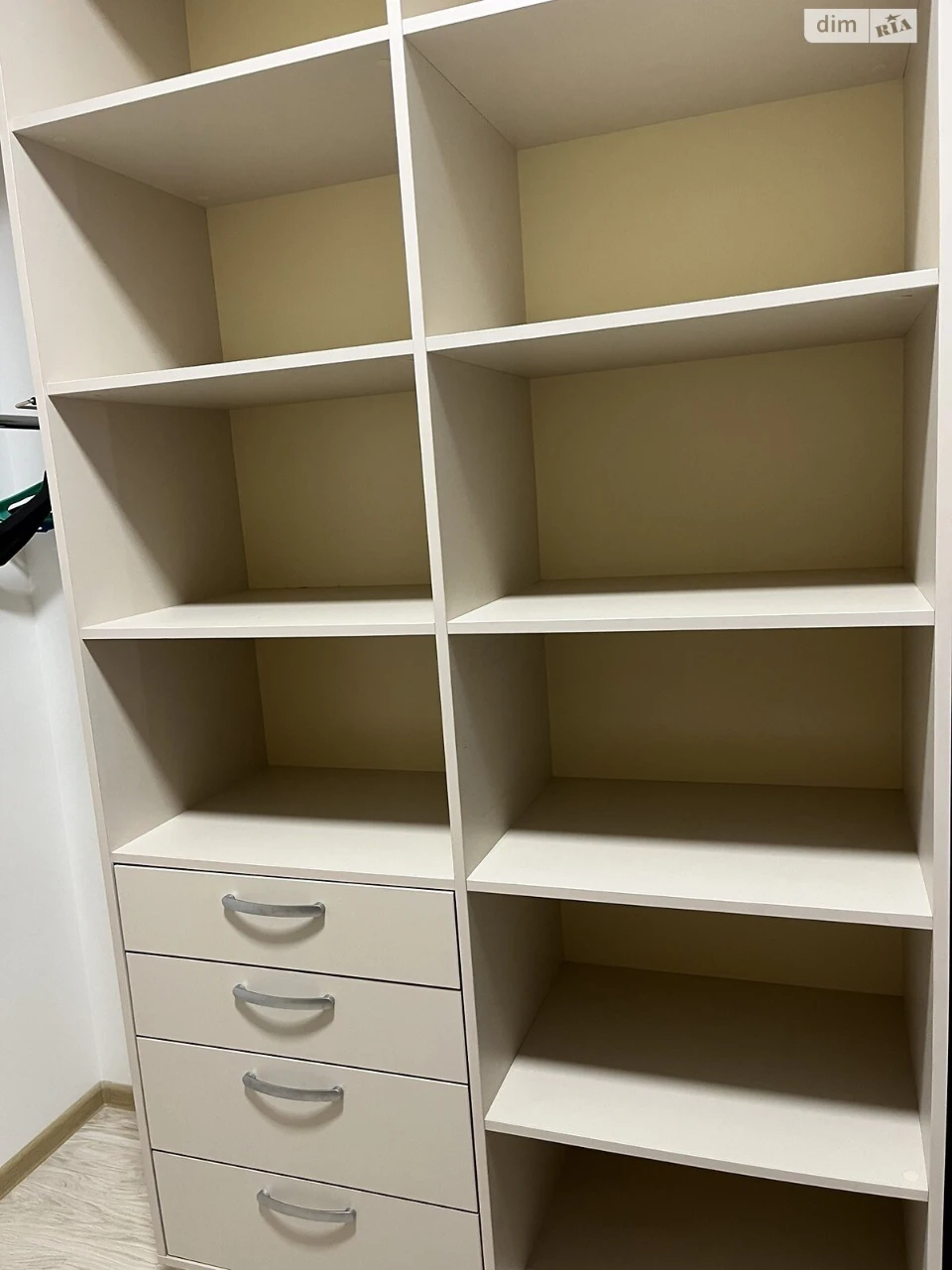 Long-Term Rental Apartment in Arcadia