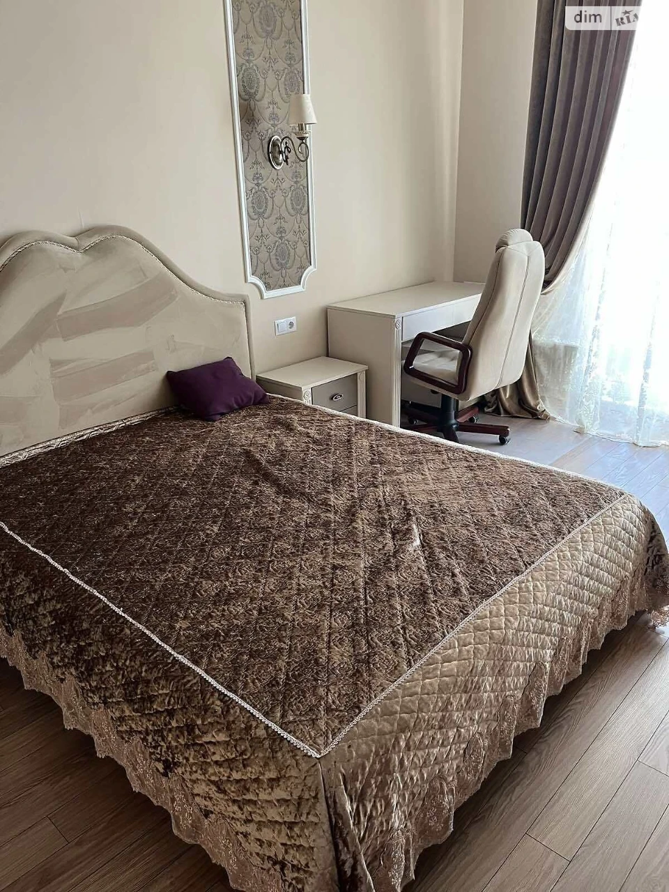 Long-Term Rental Apartment in Arcadia