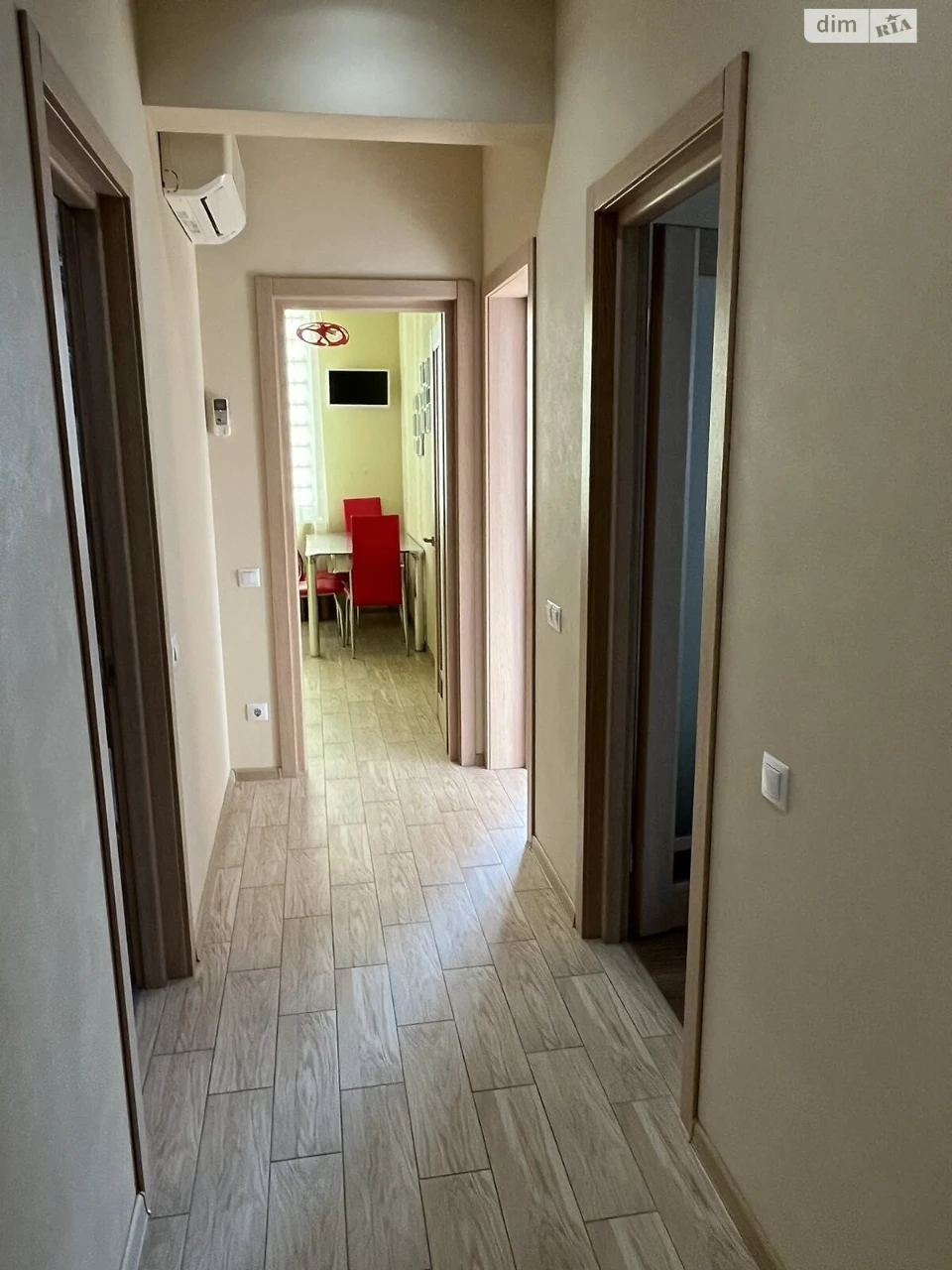 Long-Term Rental Apartment in Arcadia