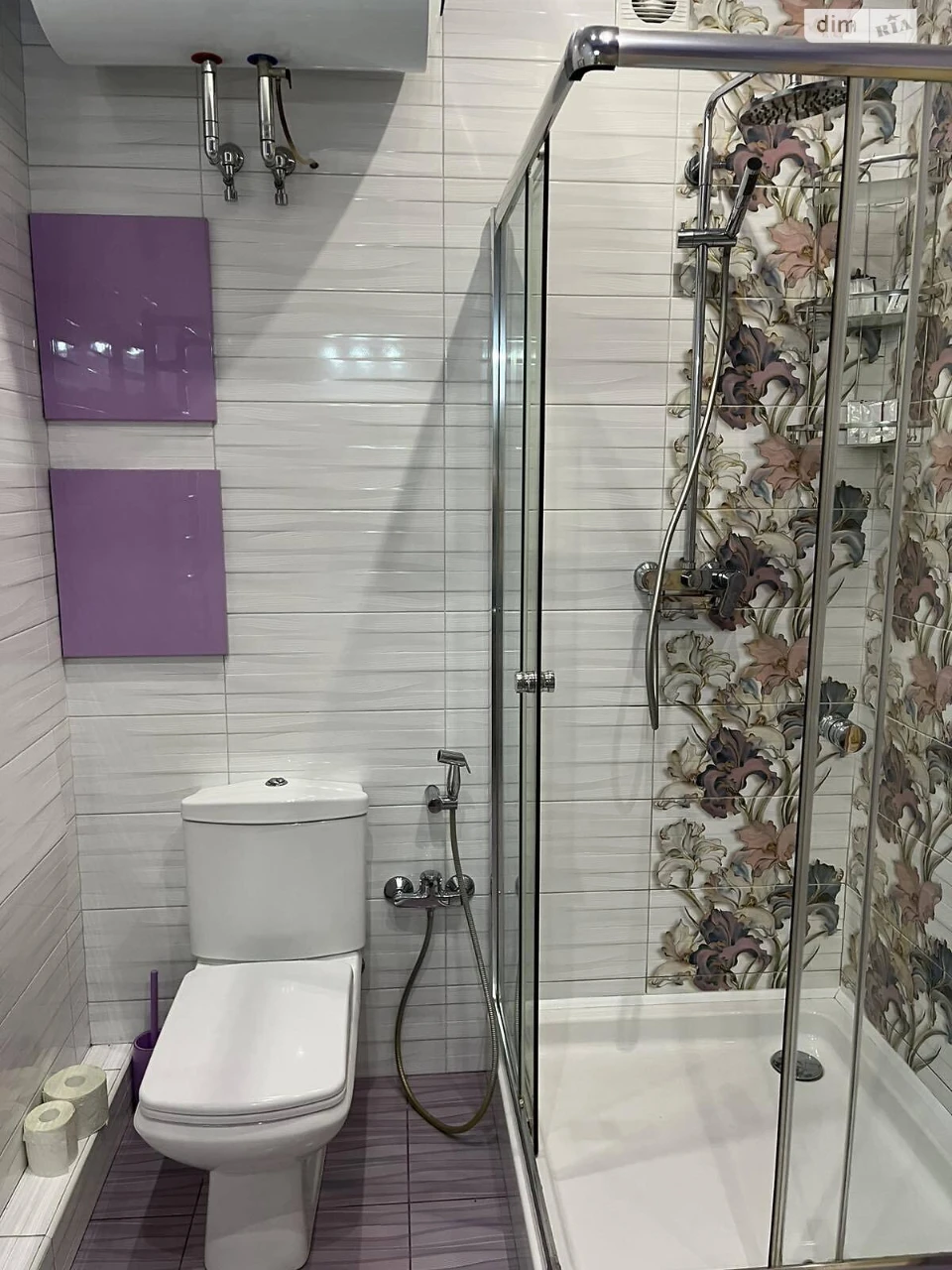 Long-Term Rental Apartment in Arcadia