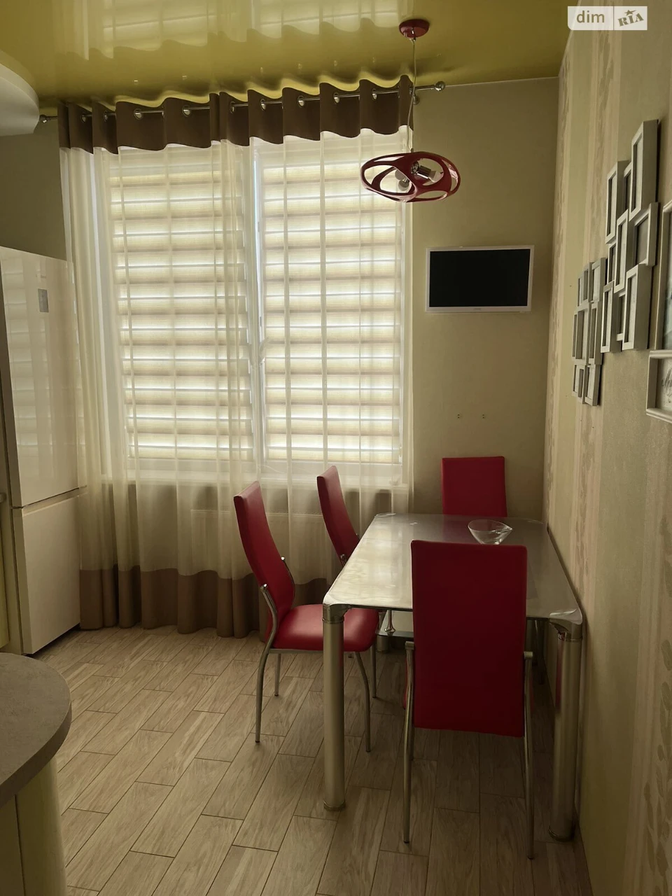 Long-Term Rental Apartment in Arcadia