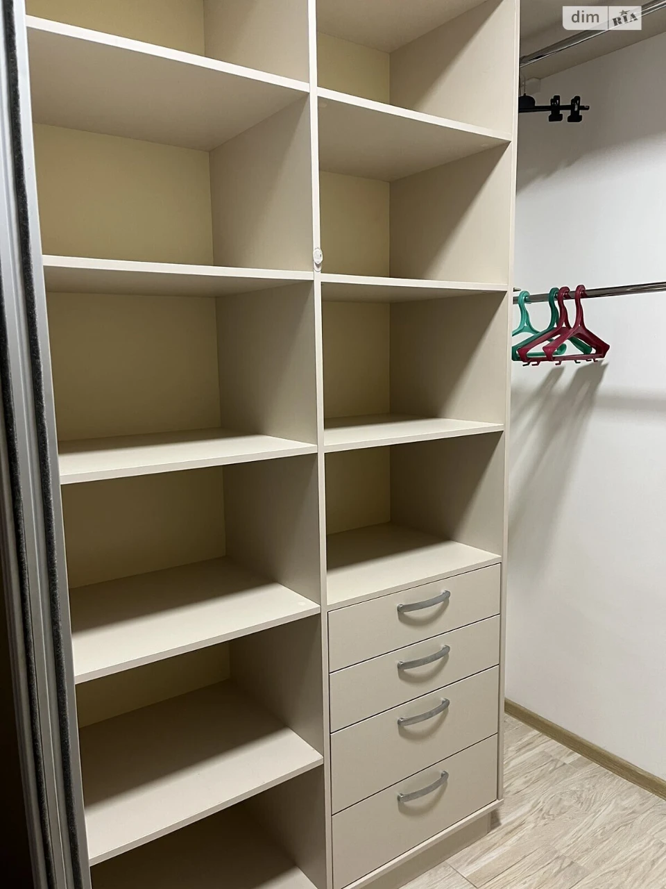 Long-Term Rental Apartment in Arcadia