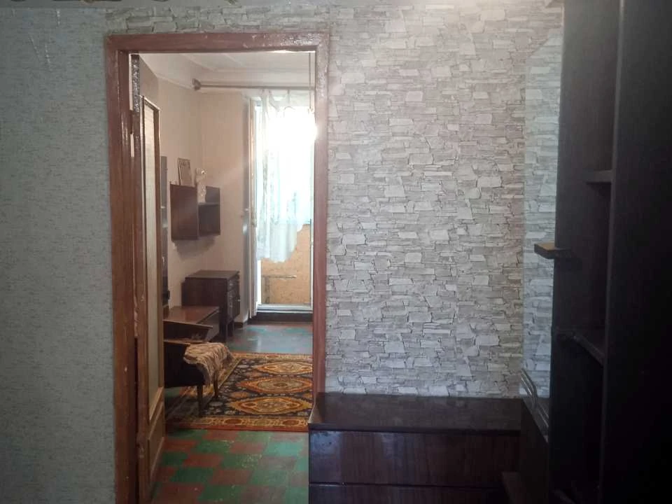 Квартира. Одеса, Люстдорфська дорога, вул.