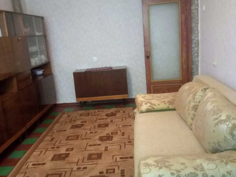 Квартира. Одеса, Люстдорфська дорога, вул.