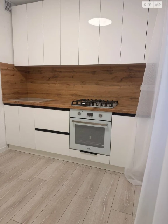 Apartment for Sale – Near Property