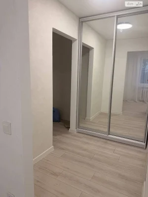 Apartment for Sale – Near Property